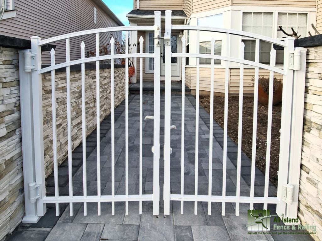 best-of-long-island-all-island-fence-railing-long-island-fence-company-fence-installer-1