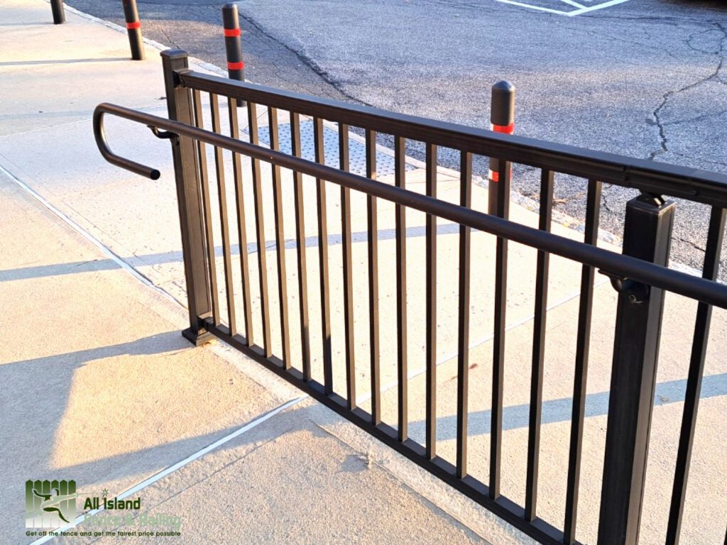 best-of-long-island-all-island-fence-railing-long-island-fence-company-fence-installer-10