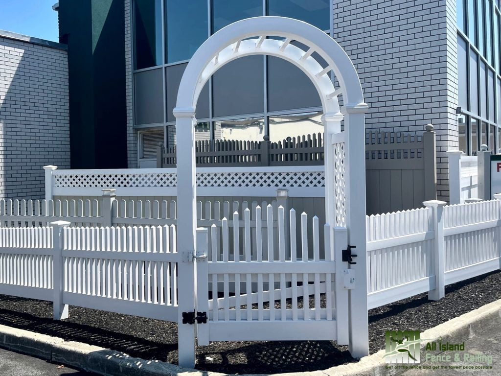 pvc-fence-arbor-pergola-planter-pvc-garden-decor-all-island-fence-railing-long-island-fence-company-fence-inst-18