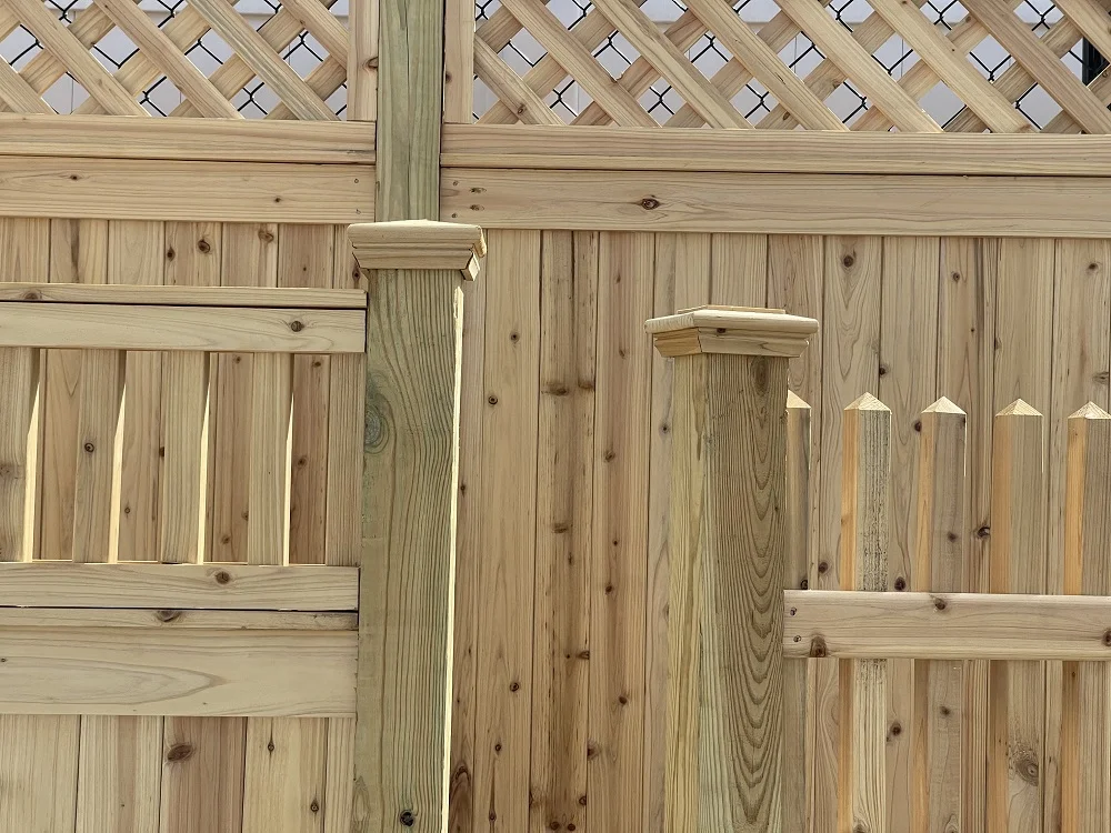 Customize your Wood Fence.jpg