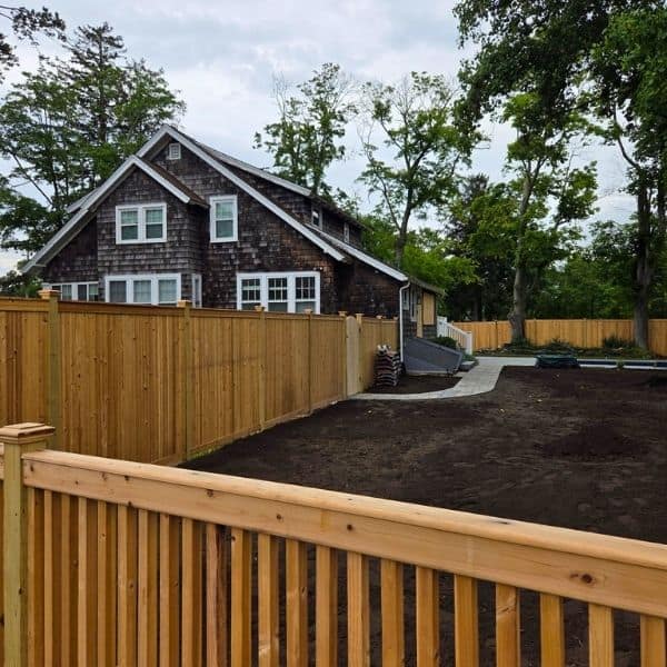 Our Guide to Choosing the Perfect Property Borders 1 Our Guide 1