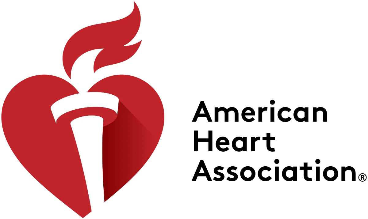 american_heart_association_logo-svg