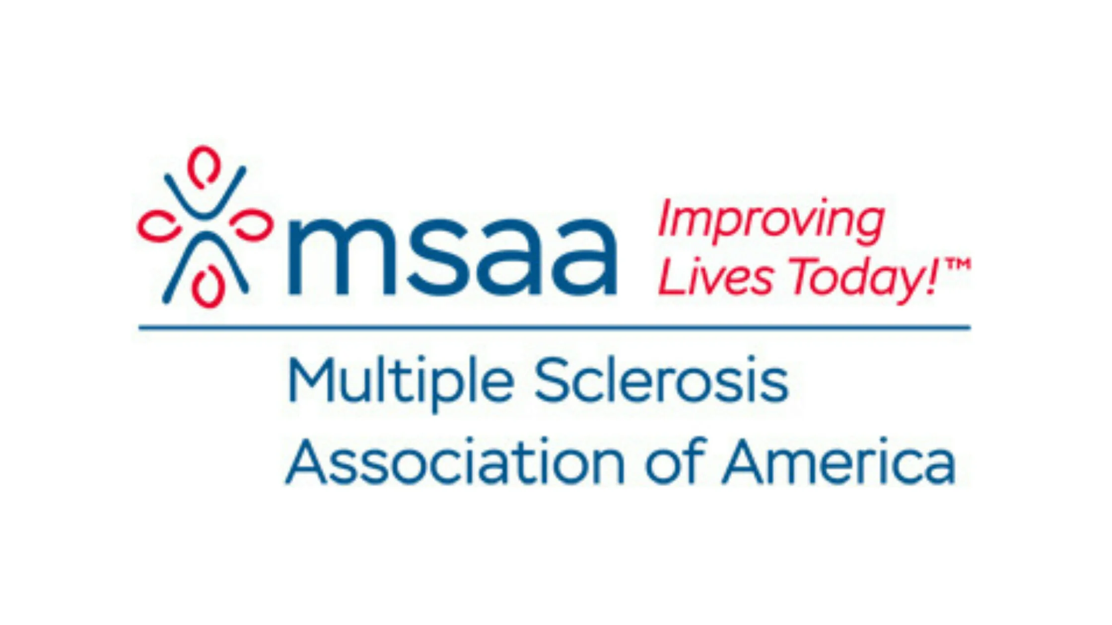 multiple-sclerosis-association-of-america-offers-ms-symptom-management-education-this-month-bell-associates-consulting-firm