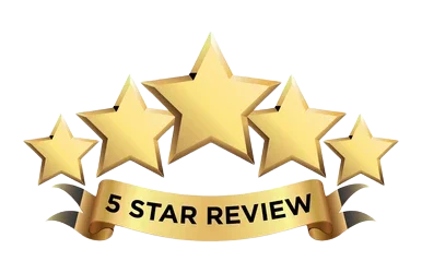 5_Star_Review