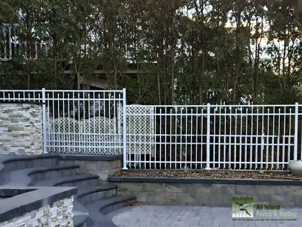 best-of-long-island-all-island-fence-railing-long-island-fence-company-fence-installer-11