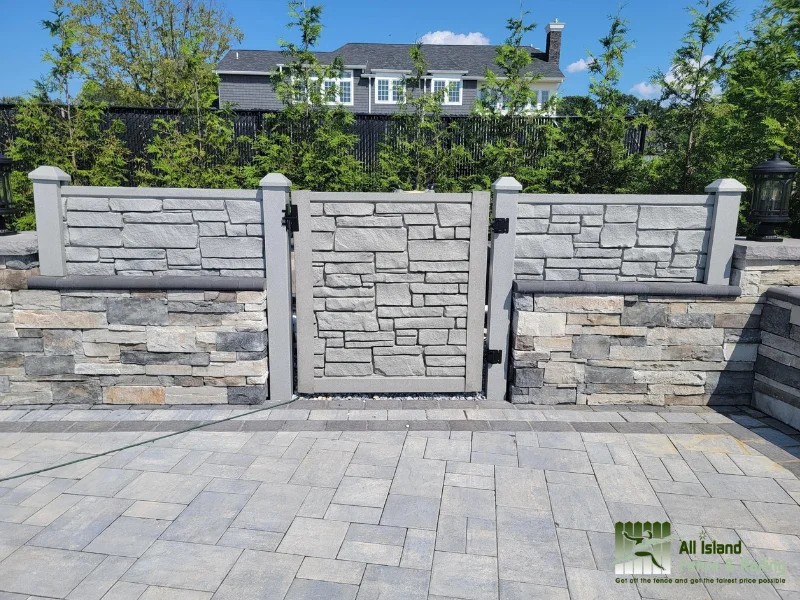 fence-best-of-long-island-all-island-fence-railing-long-island-fence-company-fence-installer-1