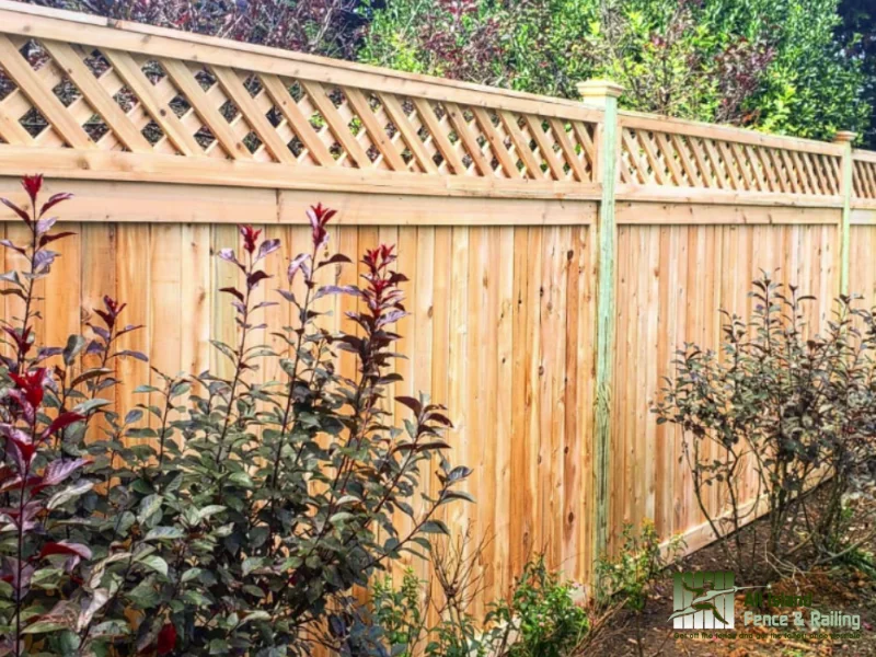 fence-best-of-long-island-all-island-fence-railing-long-island-fence-company-fence-installer-11