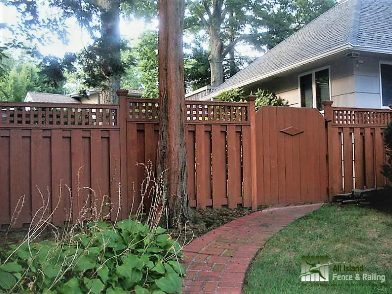 fence-best-of-long-island-all-island-fence-railing-long-island-fence-company-fence-installer-12