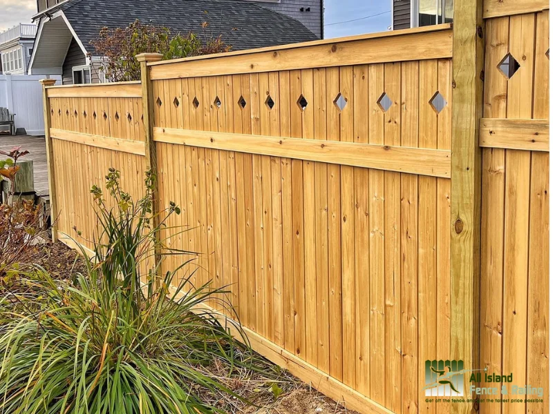 fence-best-of-long-island-all-island-fence-railing-long-island-fence-company-fence-installer-28