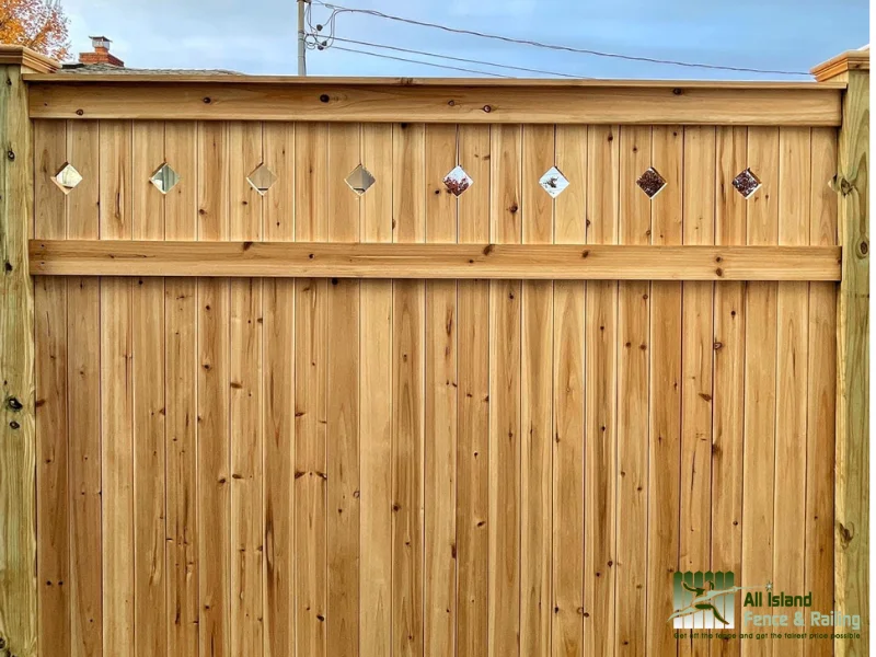 fence-best-of-long-island-all-island-fence-railing-long-island-fence-company-fence-installer-29