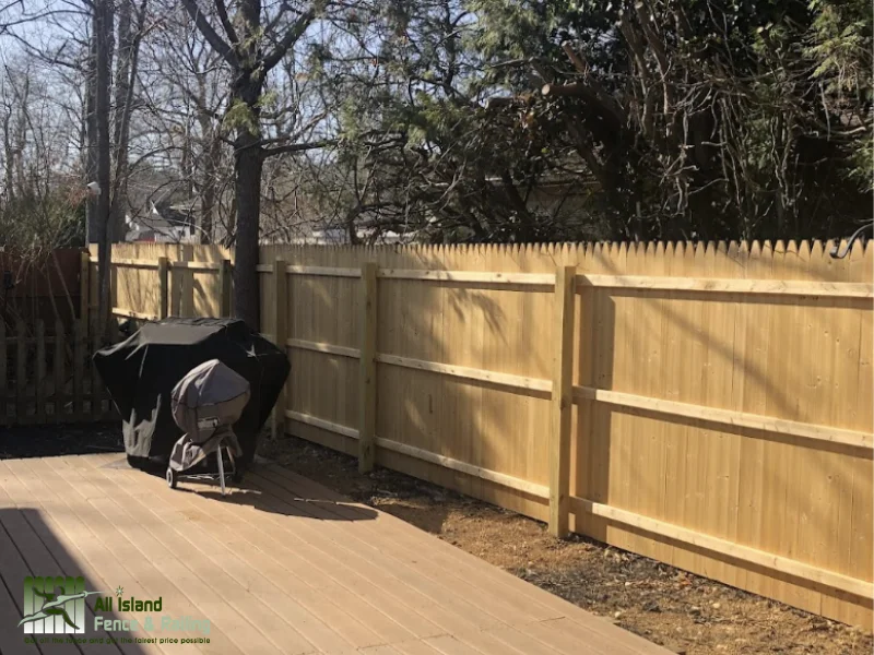 fence-best-of-long-island-all-island-fence-railing-long-island-fence-company-fence-installer-3