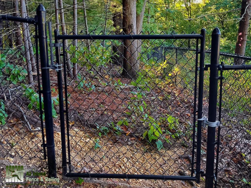 fence-best-of-long-island-all-island-fence-railing-long-island-fence-company-fence-installer-37