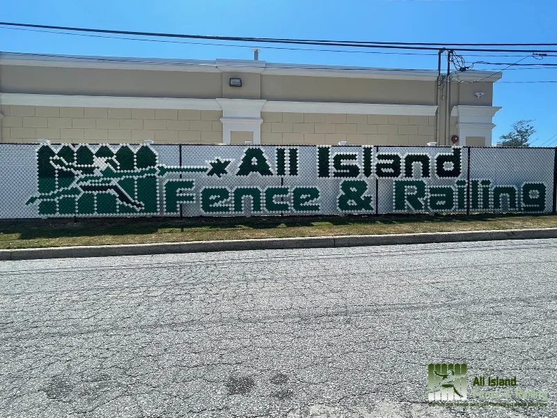 fence-best-of-long-island-all-island-fence-railing-long-island-fence-company-fence-installer-57