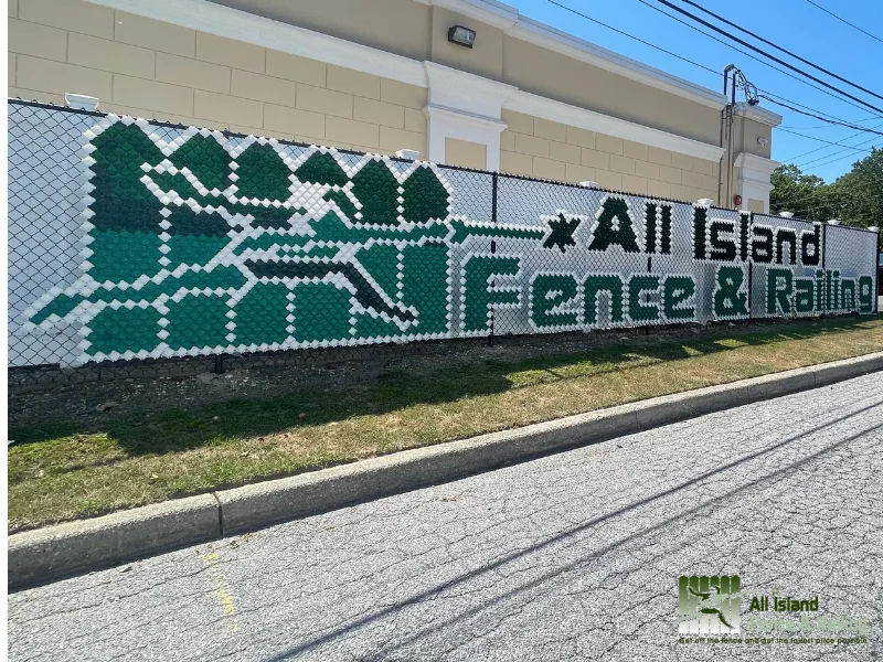 fence-best-of-long-island-all-island-fence-railing-long-island-fence-company-fence-installer-58