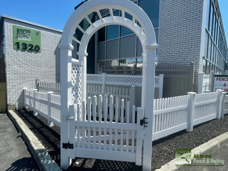fence-best-of-long-island-all-island-fence-railing-long-island-fence-company-fence-installer-59