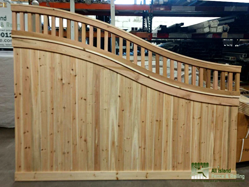 fence-best-of-long-island-all-island-fence-railing-long-island-fence-company-fence-installer-63