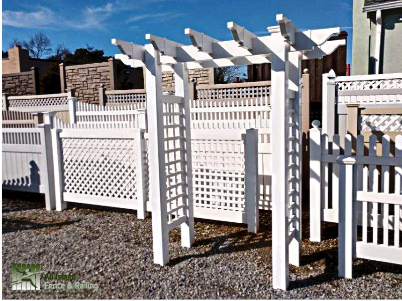 fence-best-of-long-island-all-island-fence-railing-long-island-fence-company-fence-installer-65