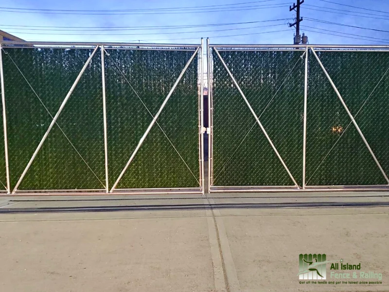 fence-best-of-long-island-all-island-fence-railing-long-island-fence-company-fence-installer-83