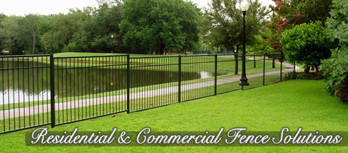 residential-commercial-fence-solutions1
