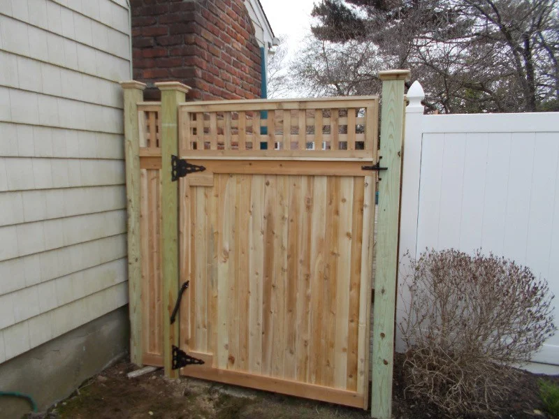 wood-fence-13
