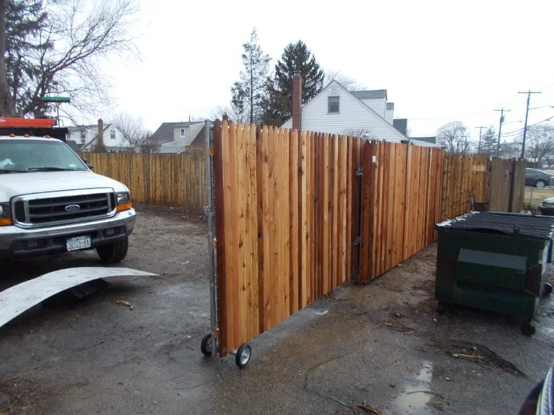 wood-fence-8