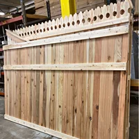 wood-fence-wood-gate-long-island-all-island-fence-and-railing-3