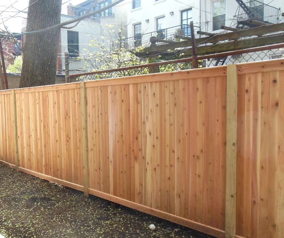 wood-fence-wood-gate-long-island-all-island-fence-and-railing-31