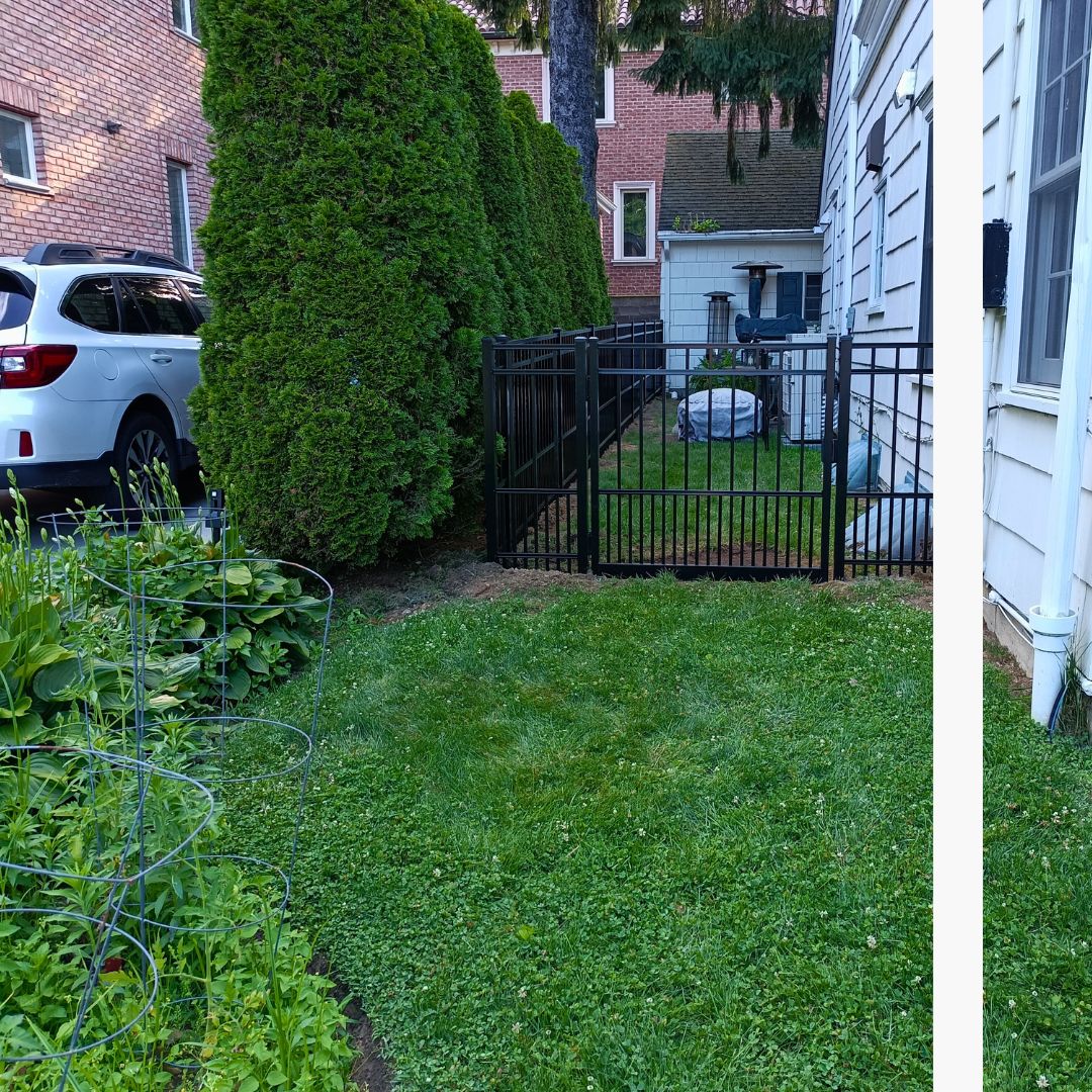 Fencing Contractor Glen Cove img4