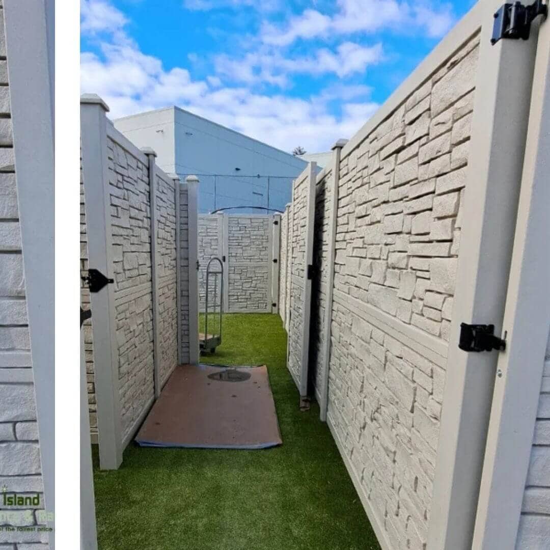 rockwall dog kennels