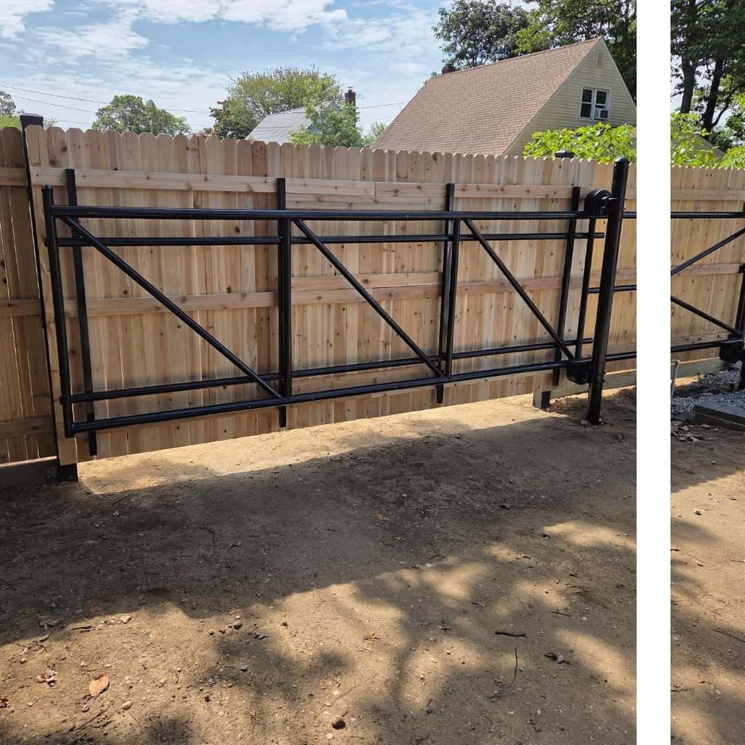 Whitestone 2