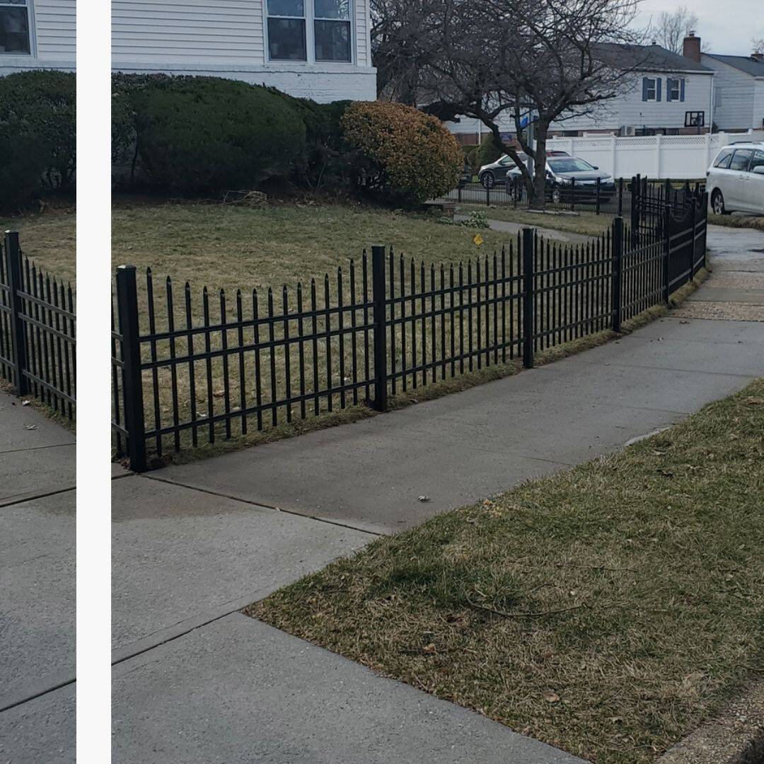 Whitestone 3
