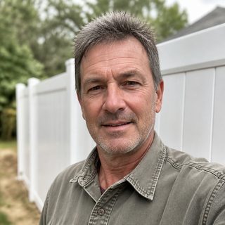 Picture of Sal Marino