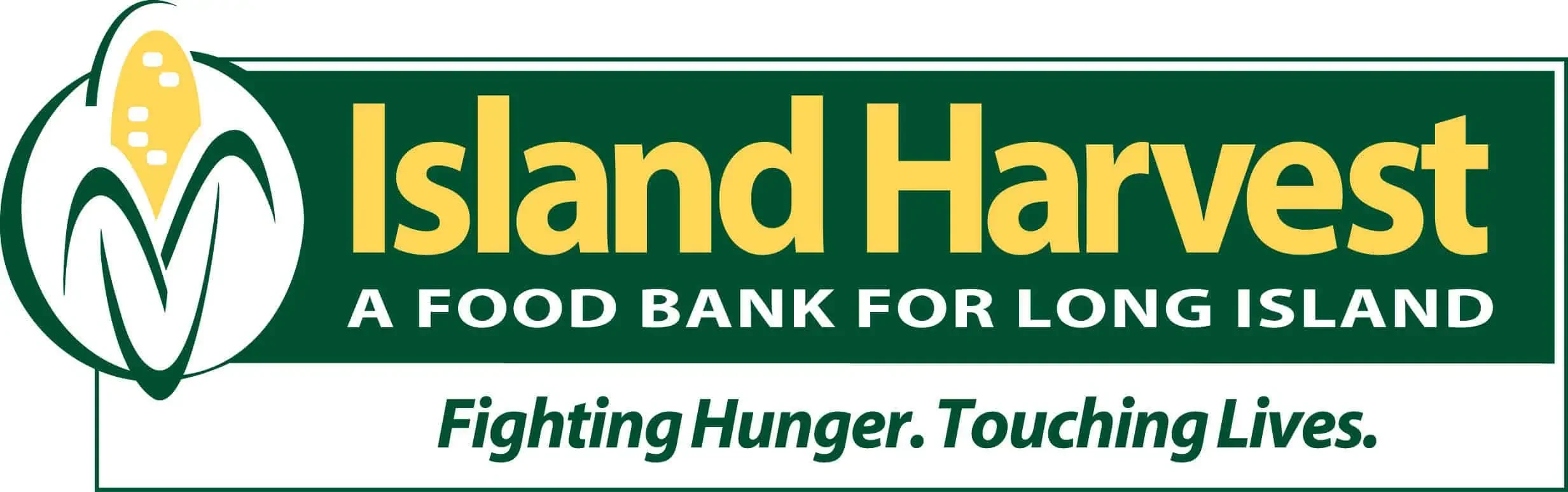 island-harvest-2021
