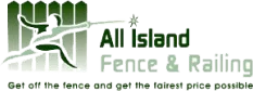footer-logo