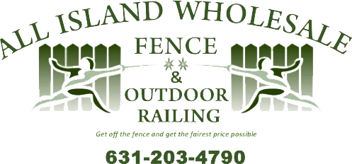wholesale-logo