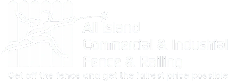 logo-commercial